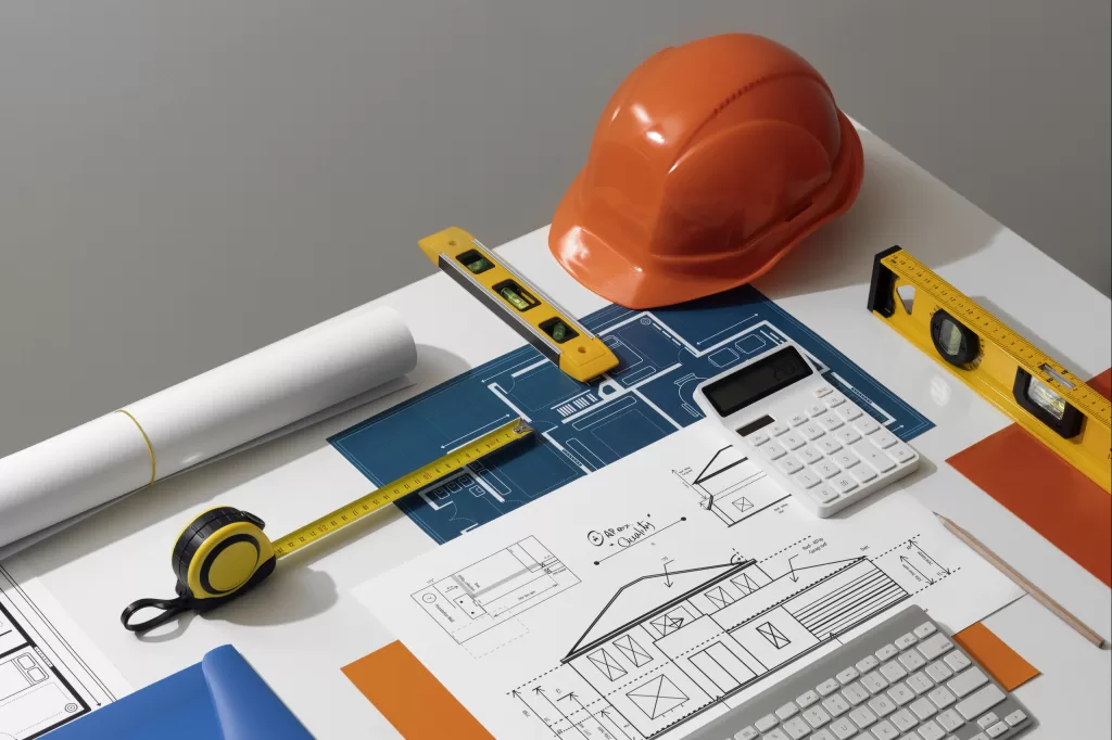 Home Gallery Construction